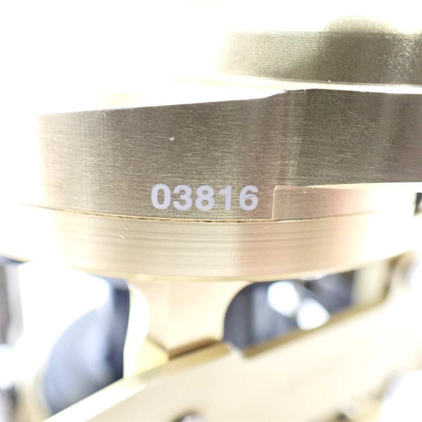 １８オシアコンクエストＣＴ２００ＨＧ